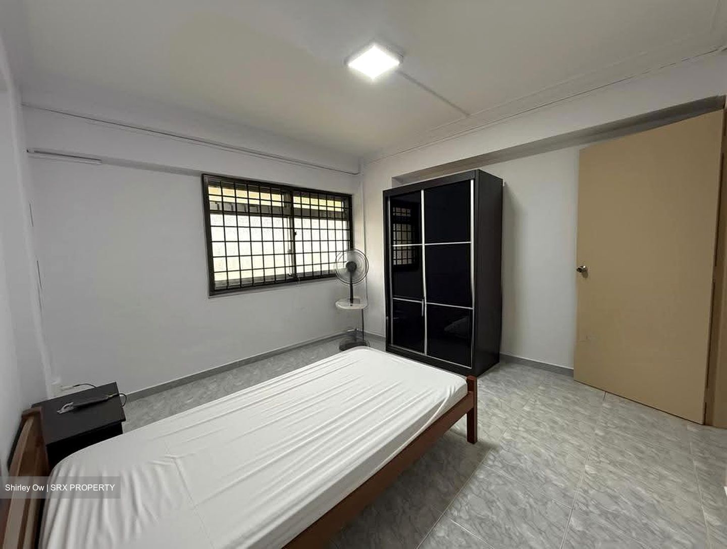 Blk 318 Tampines Street 33 (Tampines), HDB 4 Rooms #634715031